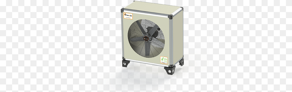 Direct Coupled Smoke Exhaust And Pressurizing Fans With Kitchen Scale, Appliance, Device, Electrical Device, Washer Png Image
