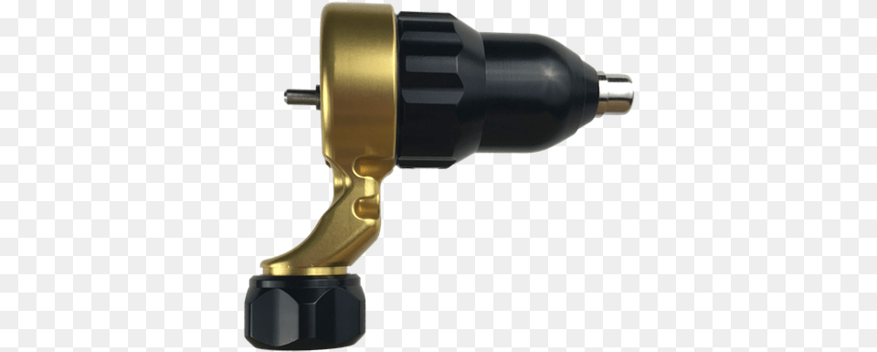 Direct Drive Tattoo Machines Tattoo Machine, Appliance, Blow Dryer, Device, Electrical Device Free Png
