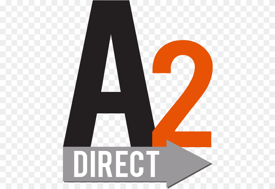 Direct Electus, Logo, Symbol, Text, Number Free Transparent Png