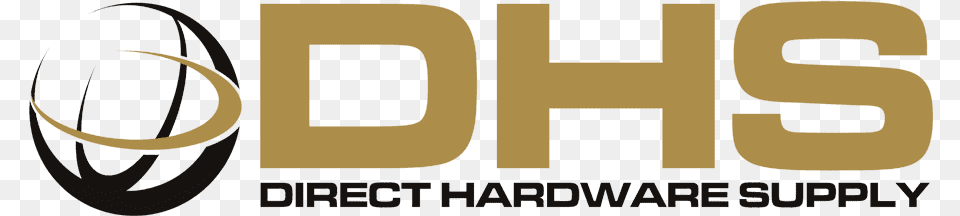 Direct Hardware Supply, Logo Png Image