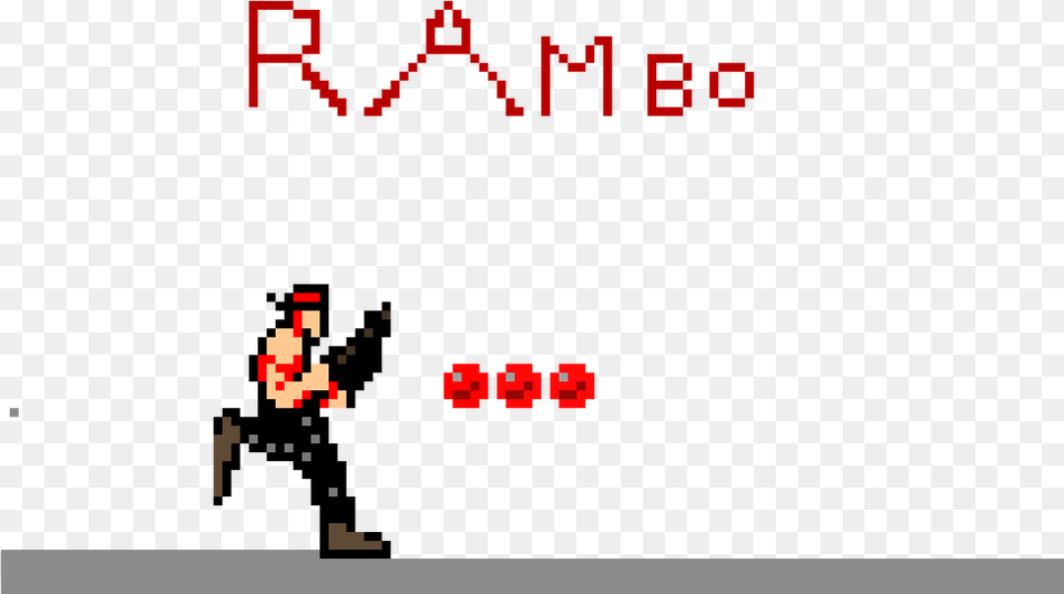 Direct Image Link Rambo Free Png