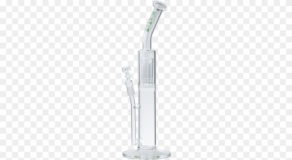 Direct Inject Tree Percolator Dab Rig By Grav Labs Inch, Brush, Device, Tool, Smoke Pipe Free Transparent Png