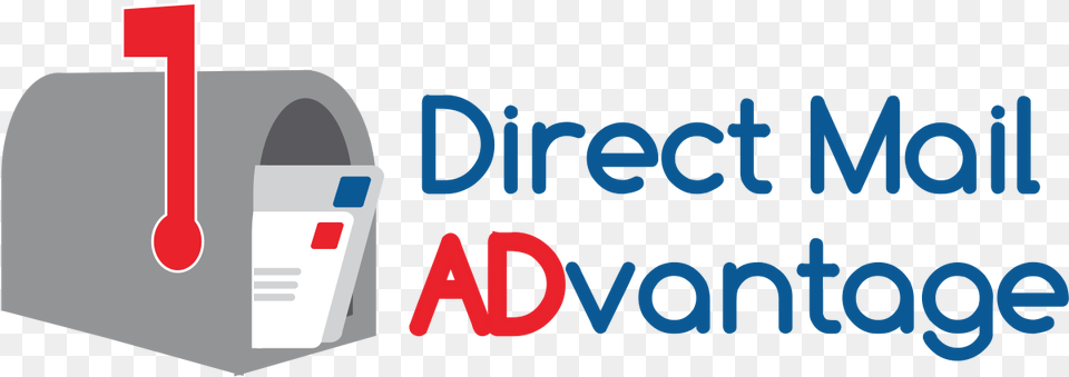 Direct Mail Advantage Graphic Design, Paper Png Image