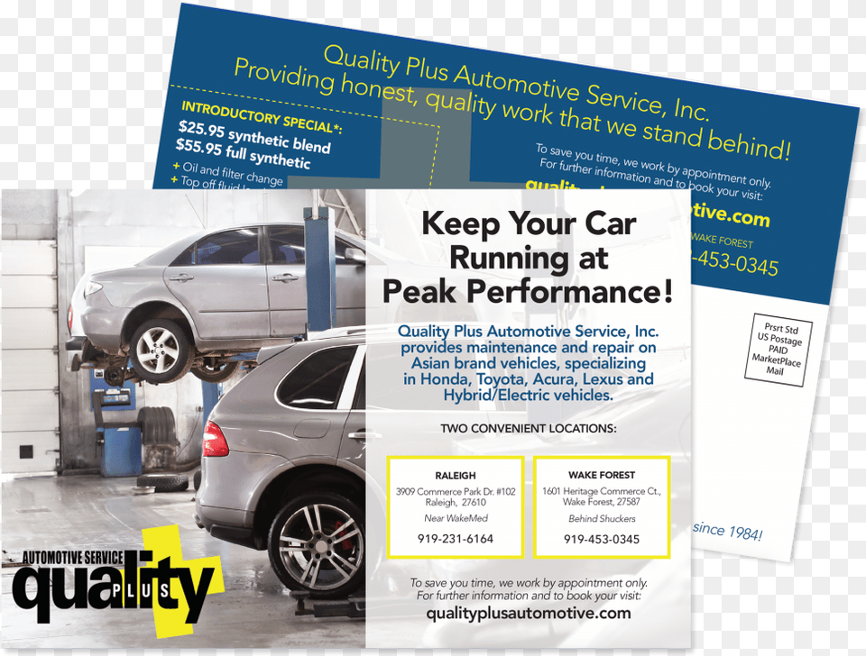 Direct Mail Marketing For Automotive Subaru, Advertisement, Poster, Machine, Wheel Png