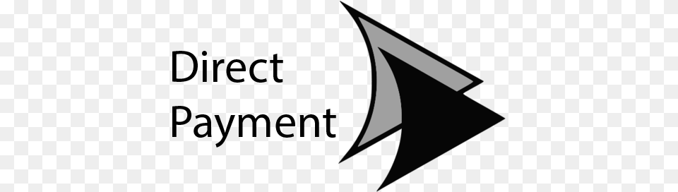 Direct Payment Oregon Employment Department, Symbol, Text Png Image