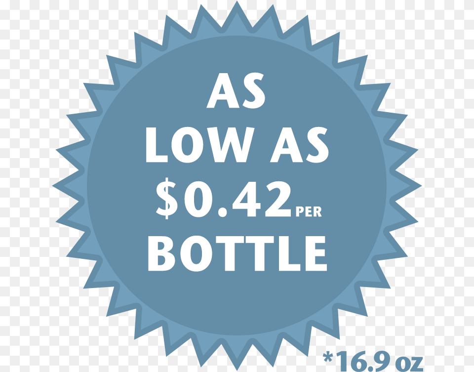 Direct Private Label Bottled Water For Marketing Mattel Logo, Dynamite, Weapon, Text Free Png