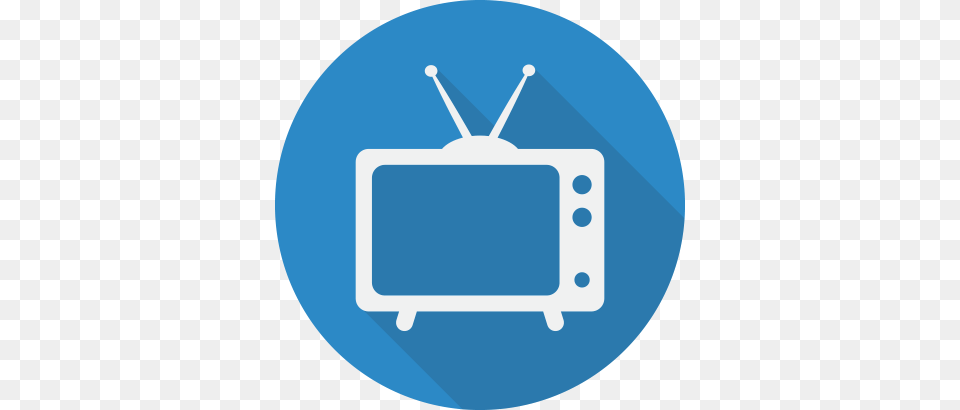 Direct Response Tv Media Buying Sp Icon, Computer Hardware, Electronics, Hardware, Monitor Free Transparent Png