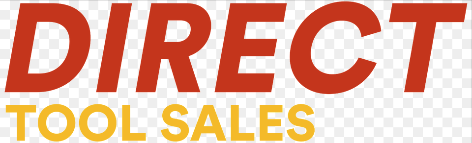 Direct Tool Sales Logo Direct Tool Sales Ltd, Text, Symbol Free Png Download
