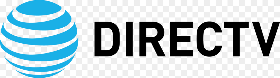 Direct Tv Directv Logo, Sphere, Person Free Png Download