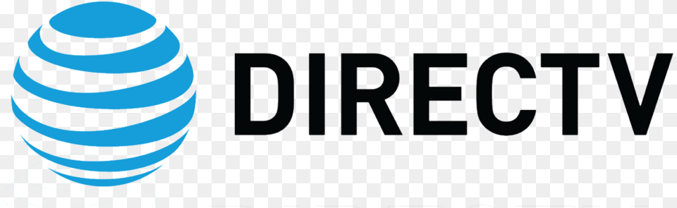 Direct Tv Logo Atampt Directv Logo, Sphere, Person, Spiral Free Png