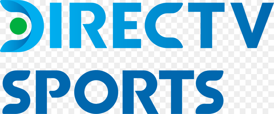 Direct Tv Logo Directv Sports Logo, Text, Number, Symbol Free Png