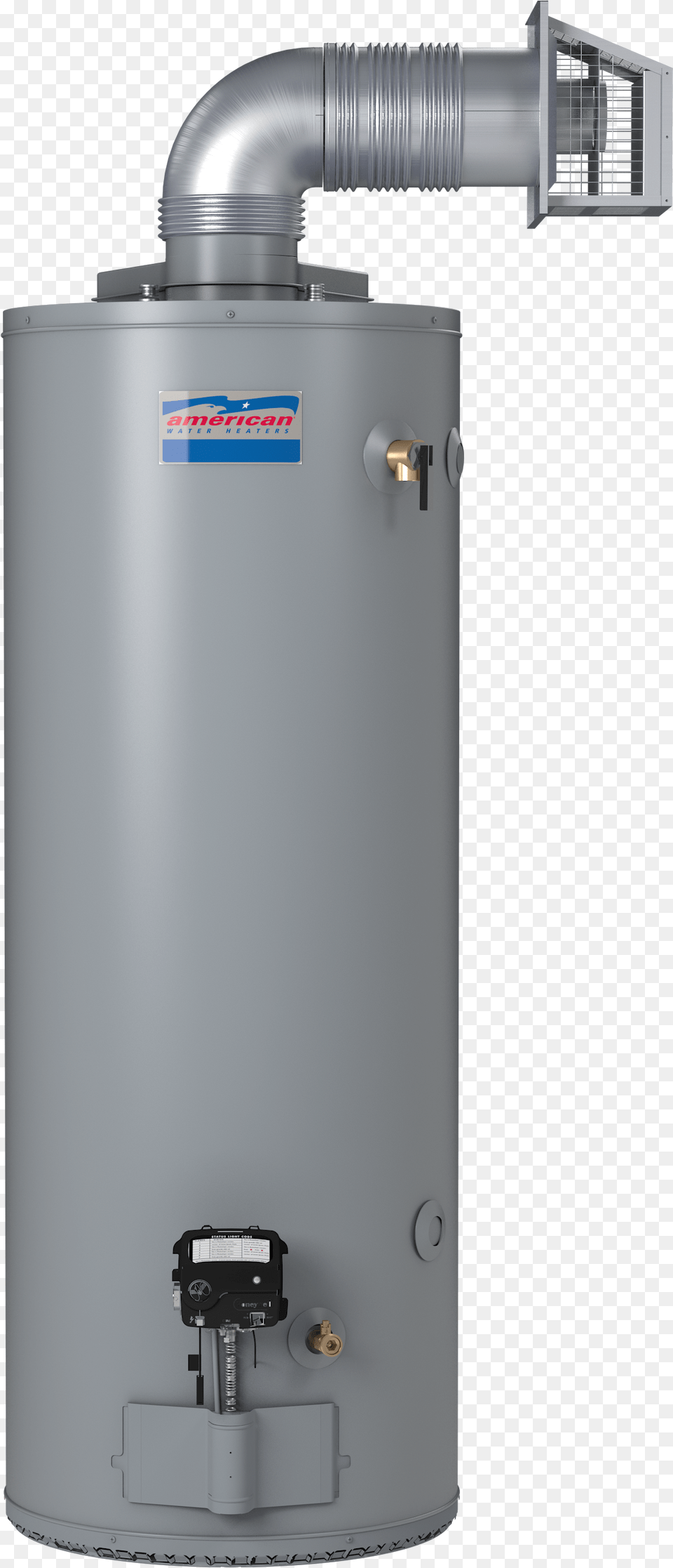 Direct Vent Water Heater Price, Appliance, Device, Electrical Device, Bottle Free Transparent Png