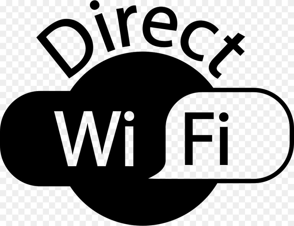 Direct Wi Fi Logo, Stencil, Ammunition, Grenade, Weapon Png