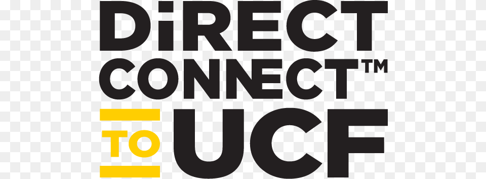 Directconnect To Ucf Loyola Univeristy Maryland Career Center, Text, Wheel, Machine, Symbol Free Png
