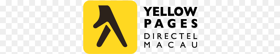 Directel Macau Ltd Yellowstone Fabrication, Sign, Symbol, Appliance, Blow Dryer Free Transparent Png