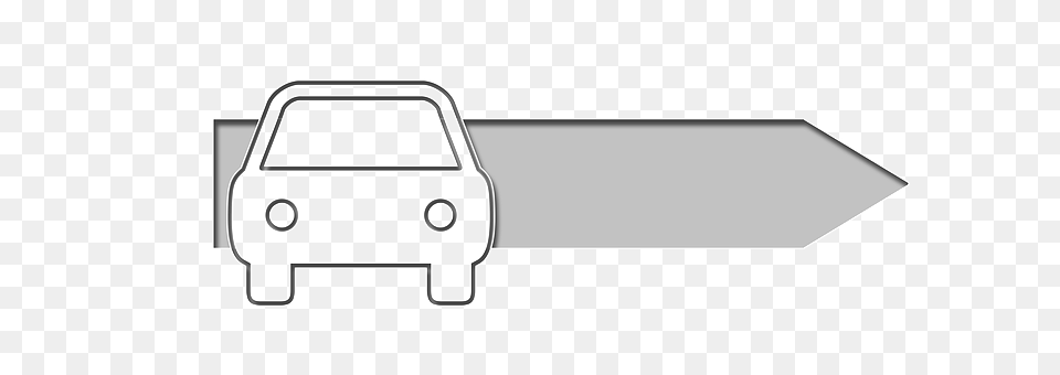 Direction Pickup Truck, Transportation, Truck, Vehicle Free Transparent Png