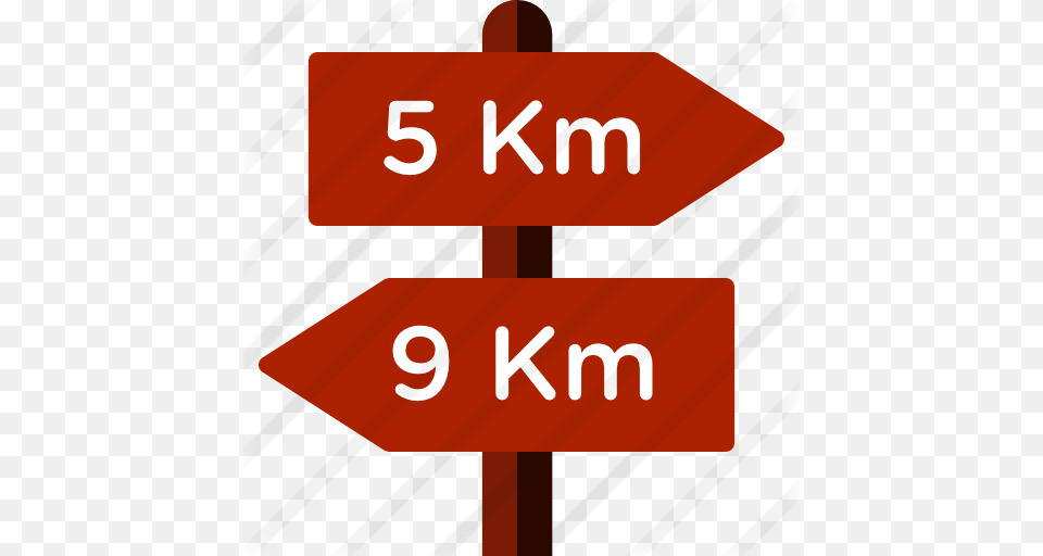 Direction, Road Sign, Sign, Symbol, Stopsign Png