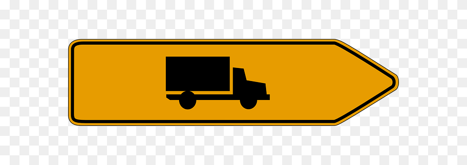 Direction Sign, Symbol, Road Sign Free Transparent Png