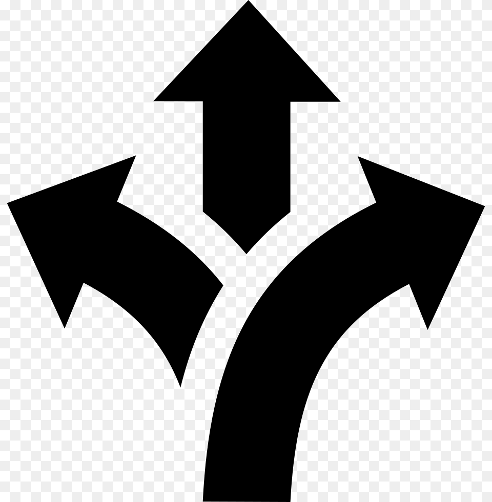 Direction Direction Icon, Cross, Symbol, Stencil, Weapon Png