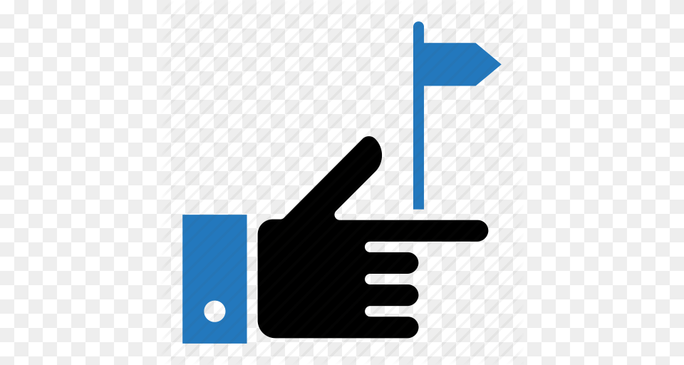 Direction Finger Gesture Hand One Right Swipe Icon, Lamp, Musical Instrument Free Png