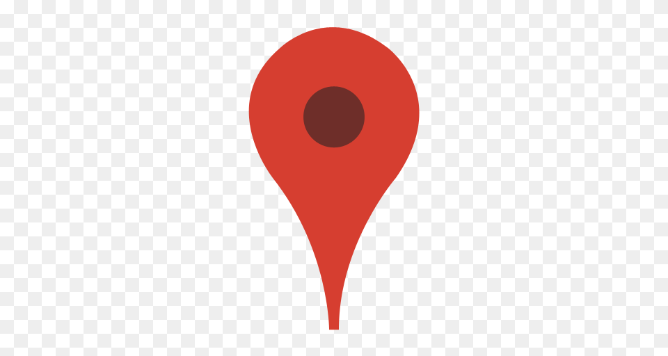 Direction Location Map Pointer Icon, First Aid Free Transparent Png