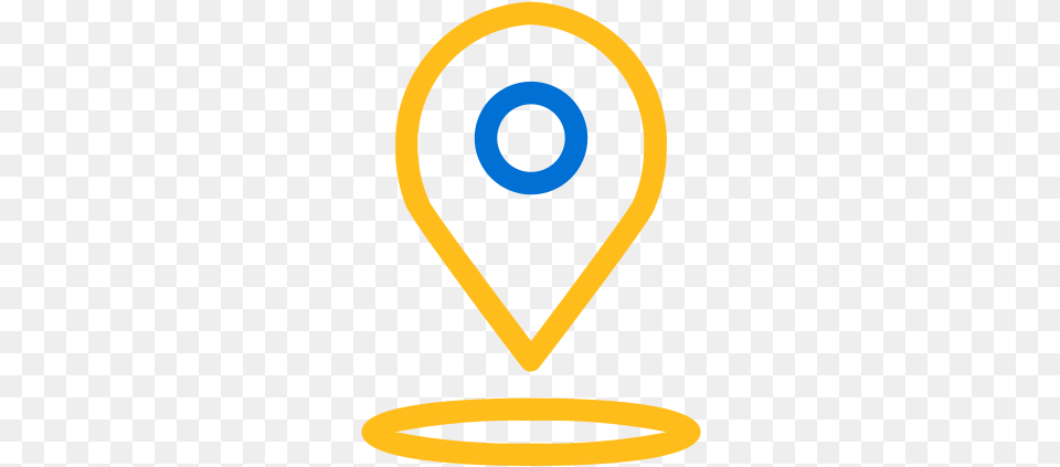 Direction Location Maps Purpose Vertical, Symbol Free Png