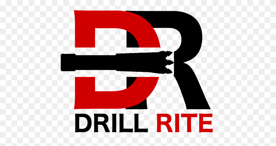 Directional Drilling Clipart Directional Drilling Clip Art, Logo, Text, First Aid Png