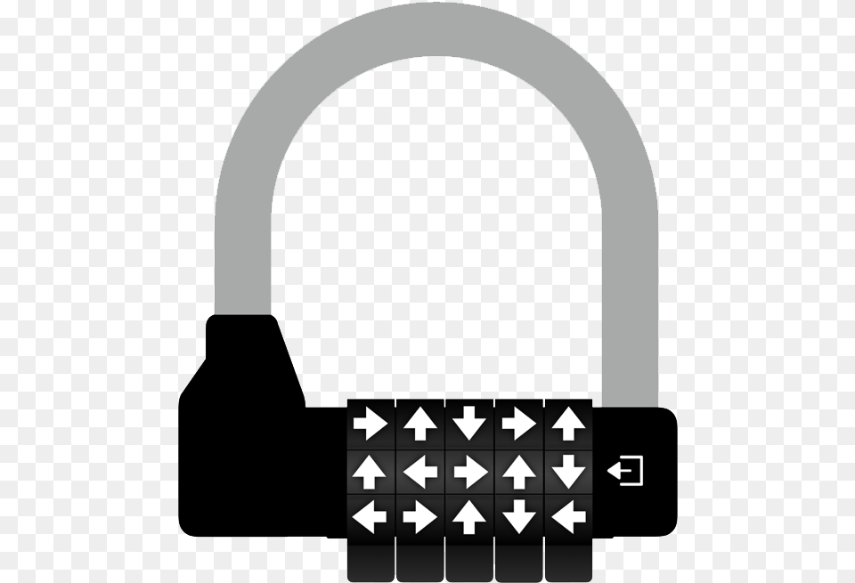 Directional Multilock Breakout Edu Directional Lock, Combination Lock, Person Free Png Download