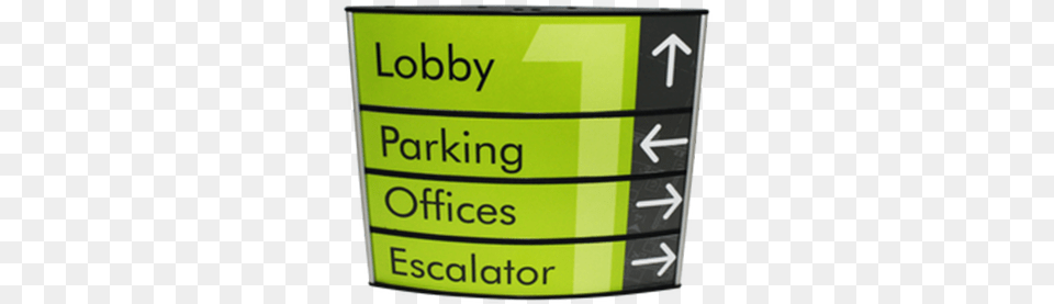 Directional Signs Direction Position Or Indication Sign, Scoreboard, Symbol, Electronics, Screen Png Image