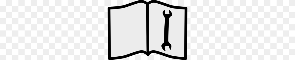 Directions For Help Clipart Free Transparent Png