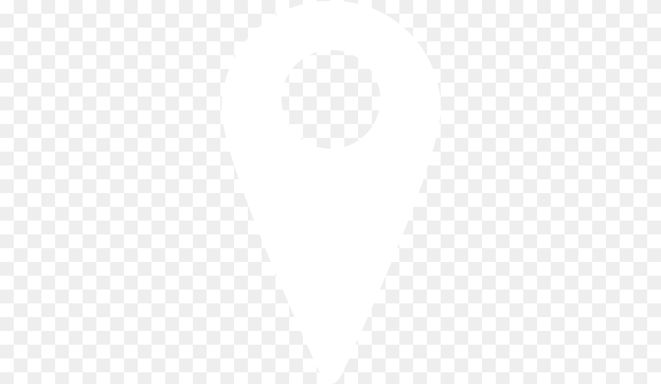 Directions Instagram Vector Location Icon White, Guitar, Musical Instrument, Plectrum Png
