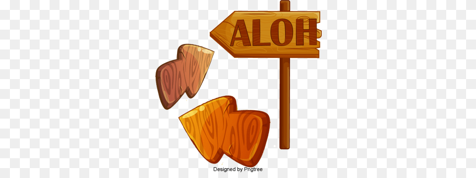 Directions Texture Vectors And Clipart For Free, Wood, Symbol, Sign, Food Png Image