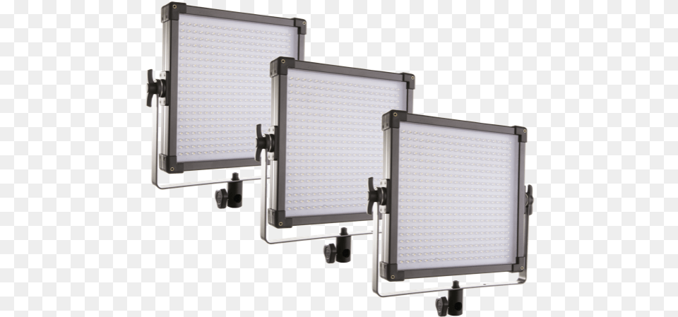 Directive Studios Lights Directive Studios Blogs K4000s 3 Light Kit, White Board, Bathroom, Indoors, Room Free Transparent Png