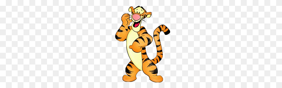 Directly From Sitegtgt Tiger And Pooh, Animal, Reptile, Snake, Cartoon Png