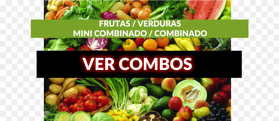 Directo A Tu Hogar En Todo Rosario Nutrition By Salem Press, Citrus Fruit, Food, Fruit, Orange Free Png