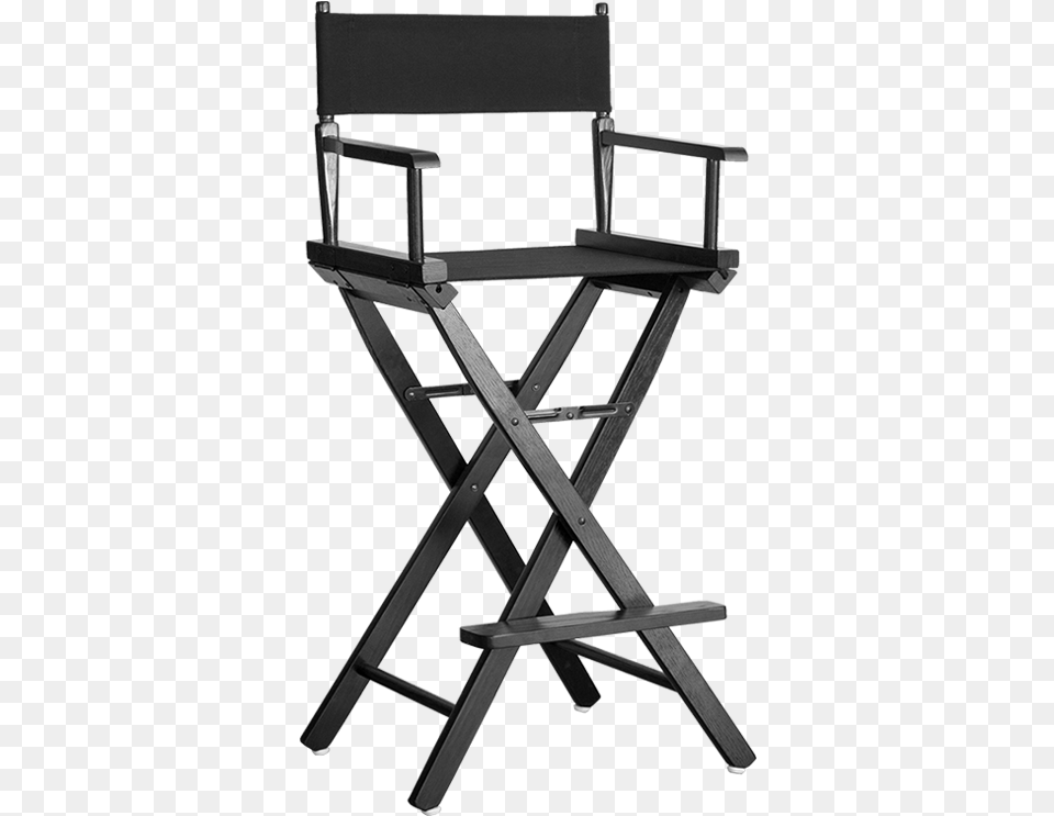 Director Makeup Chairs, Canvas, Furniture, Chair Png Image