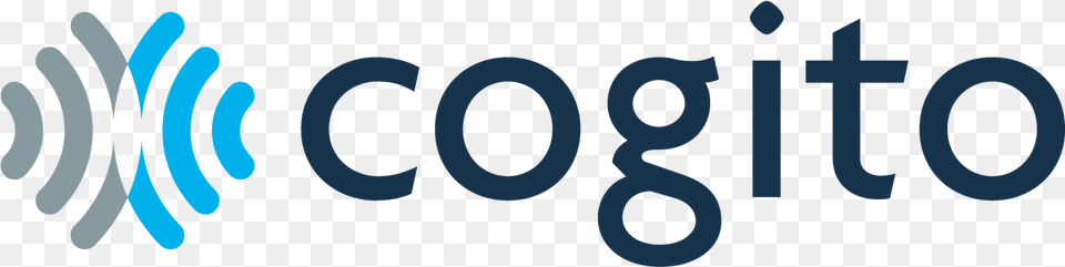 Director Of Client Development Cogito, Text, Logo Free Png
