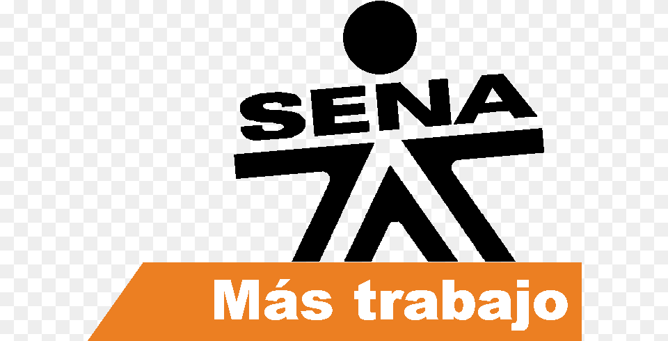 Director Regional Boyac Nbarrerasena Logo, Text Png Image