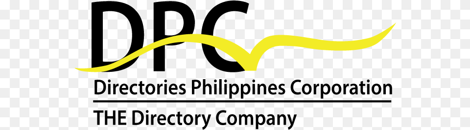 Directories Philippines Corporation Yp Yellow Pages Philippines, Logo, Symbol, Batman Logo, Animal Free Png Download