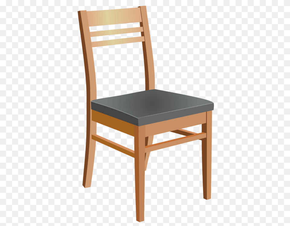 Directors Chair Deckchair Furniture Office Desk Chairs Free Png