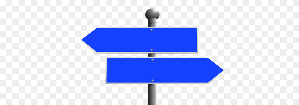 Directory Sign, Symbol, Road Sign Png Image