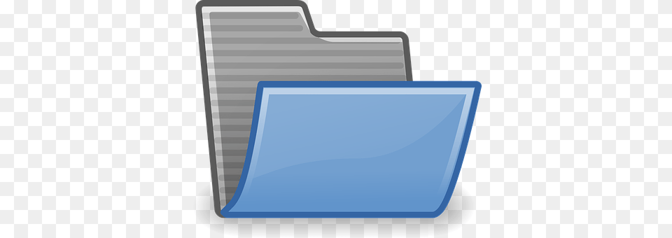 Directory File, File Binder, File Folder Free Transparent Png
