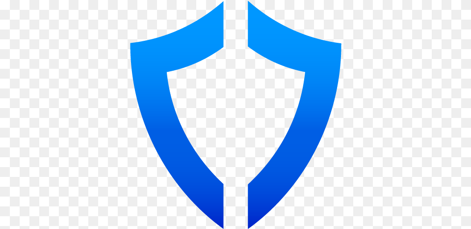 Directory Backup Guard Logo, Armor, Shield Free Transparent Png