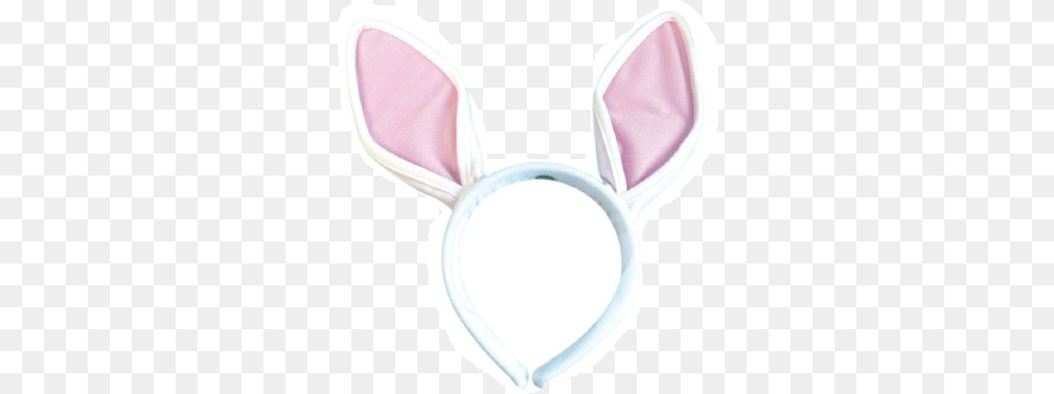 Directory Bunny Ears, Cushion, Home Decor, Baby, Person Free Transparent Png