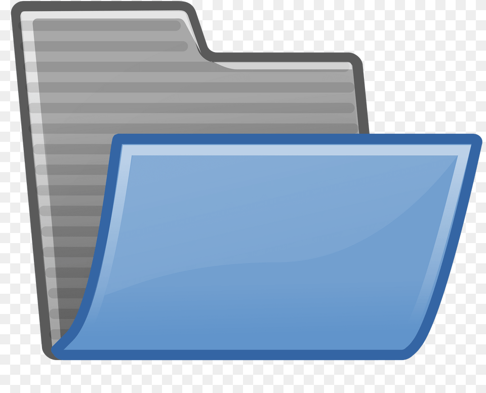 Directory Clipart, File, File Binder, File Folder Png