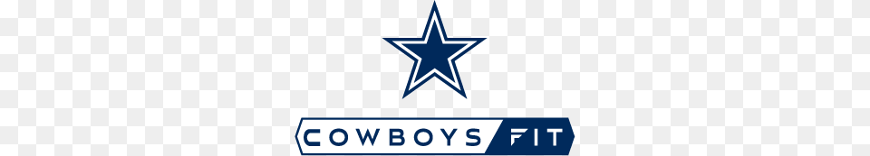 Directory Cowboys Fit, Symbol, Star Symbol, Scoreboard Free Png Download