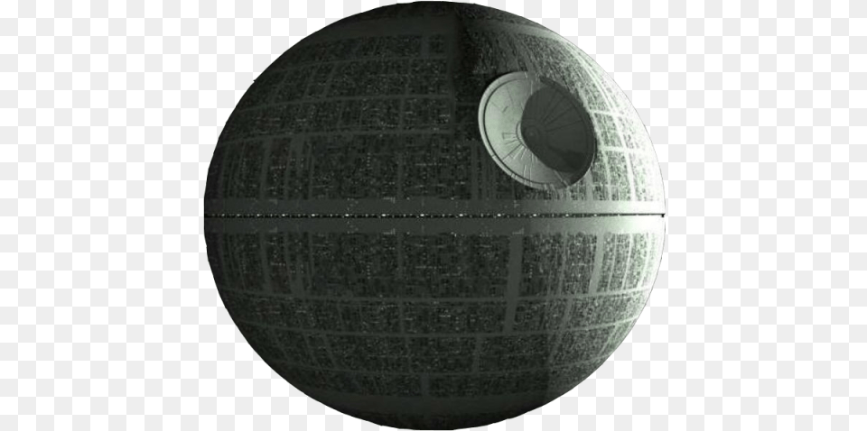 Directory Death Star, Sphere, Astronomy, Outer Space, Planet Png Image