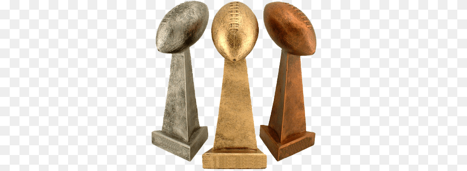 Directory Images Fantasy Football Trophy, Cutlery, Spoon Png
