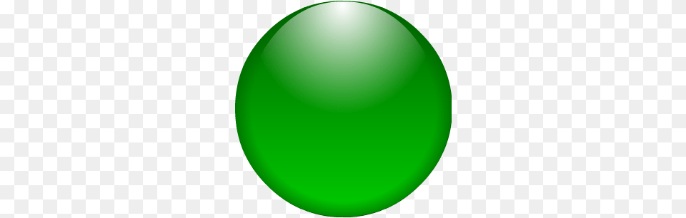 Directory Listing For Lpscomponentsavresourcesautopng, Sphere, Green, Outdoors, Night Free Png Download