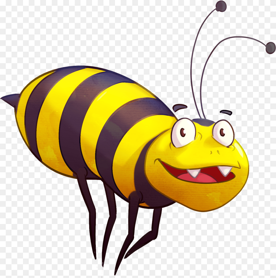 Directory Listing Of Httpdownloadmorevnaprojectorg Body, Animal, Bee, Insect, Invertebrate Free Png Download